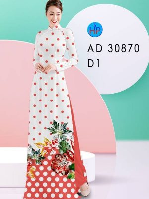 1623127456 663 vai ao dai dep moi ra (4)